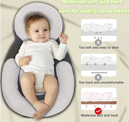 Baby Nest Co-Sleeping